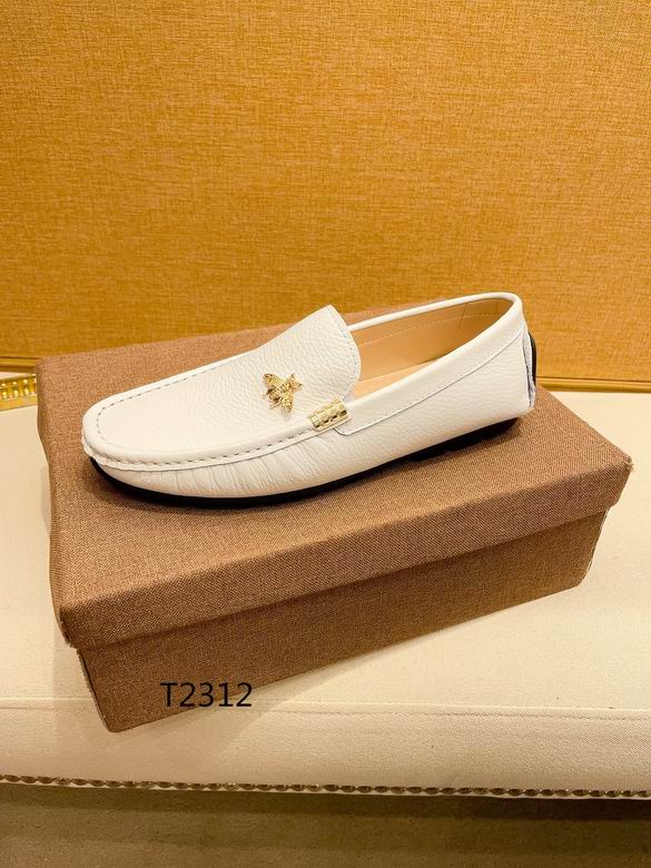 Gucci sz38-46 h1115